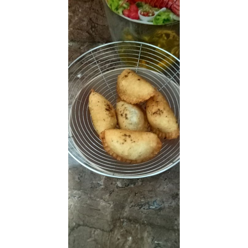 

Cireng Ayam suirr