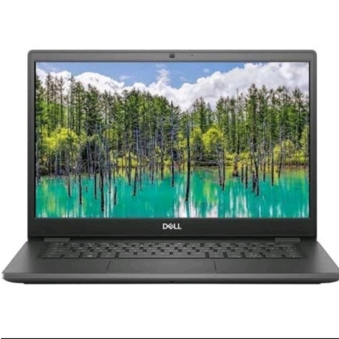 Laptop Dell Latitude 3420 Core i5 Gen 11 Ram 16GB SSD 512GB NVME