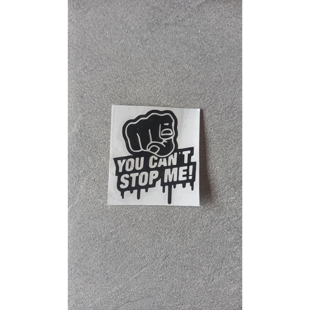 

Stiker Cutting Helm Motor Sticker Mobil Vinyl