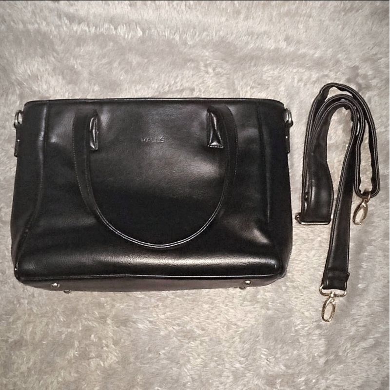 【PRELOVED】YourKalle Clara Mini Lite