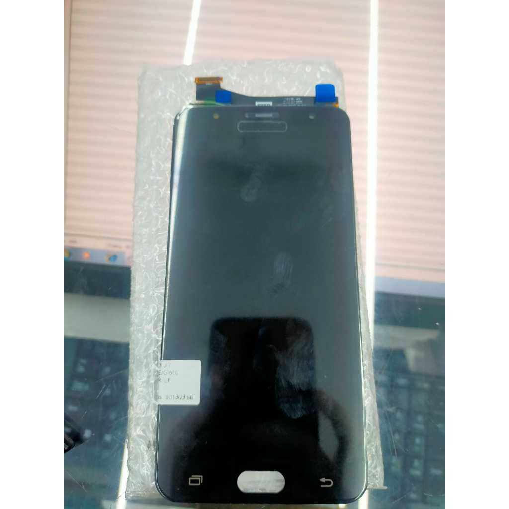 LCD SAMSUNG J7 PRIME