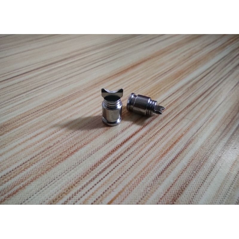 Pawl Shimano