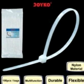 

Cabel Tei Joyko CBT-10