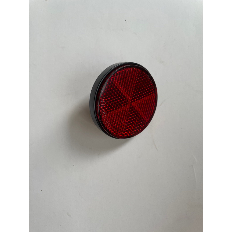 Lampu Bumper Mobil Fortuner Tahun 2010-2012