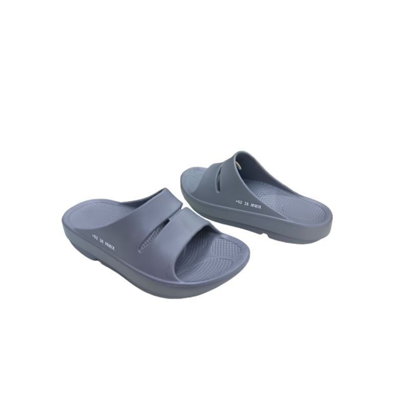 Sandal Pria/Wanita gio cardin zola