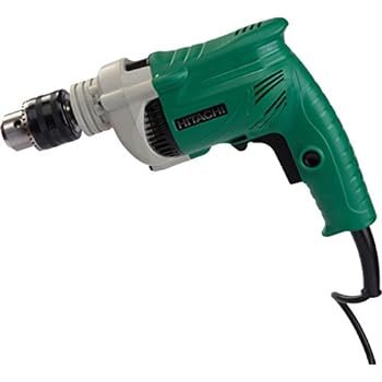 HITACHI IMPACT DRILL 18MM VTP 18