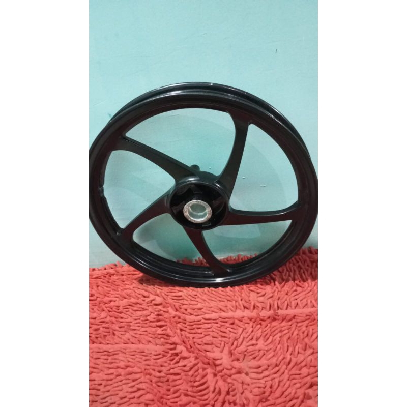 velg daichi alloy for beat