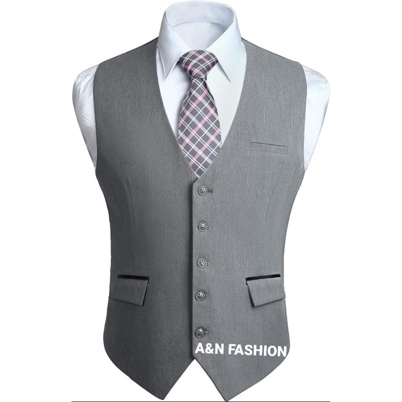 ROMPI FORMAL PRIA/ROMPI PRIA VEST/DALAMAN JAS