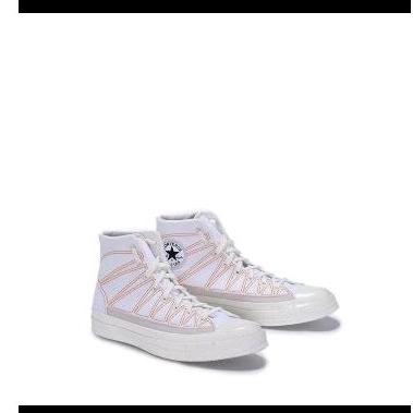 Converse Sepatu Chuck 70 Hiking Stitched original