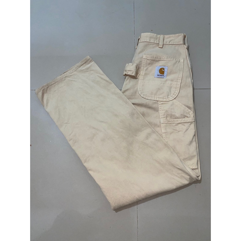 celana carhartt