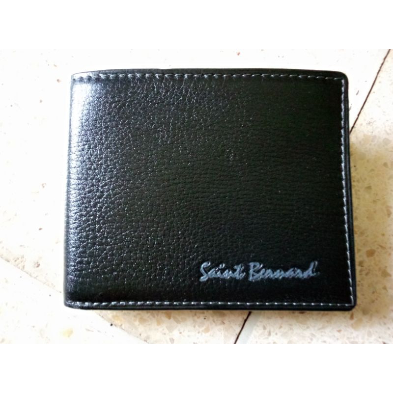 Dompet Kulit Asli Dompet Kulit Sapi Asli Dompet kulit Pria Dompet Kulit Sapi Asli Lipat Dua Dompet K