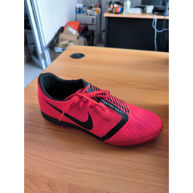 Sepatu Futsal Phantom VSN Academy IC size 42