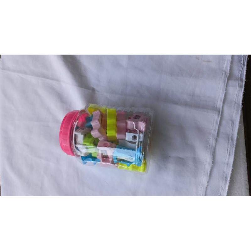 

Sharpener GOZTAR GZT-218 1 Toples