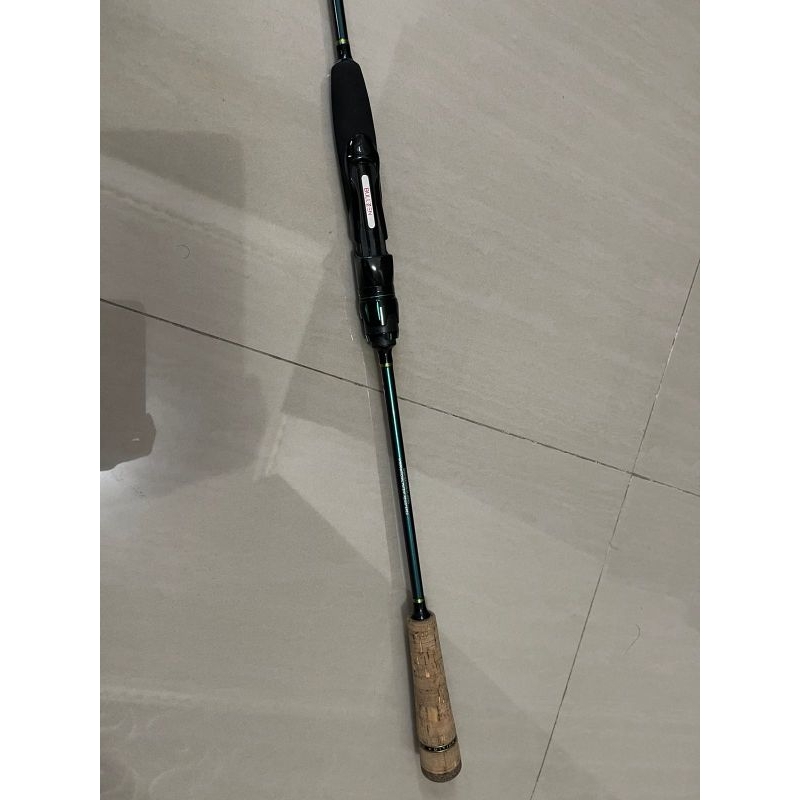 Bullzen BS Monster iguana Velocity pe 0.4-1.0 second