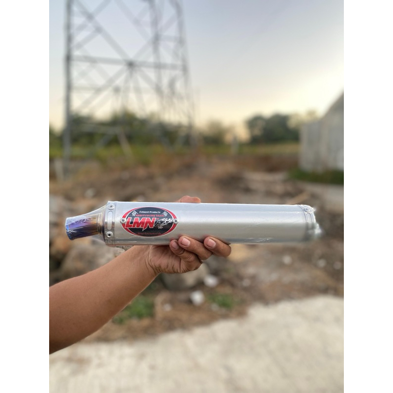 silincer LMN thailand airnon77