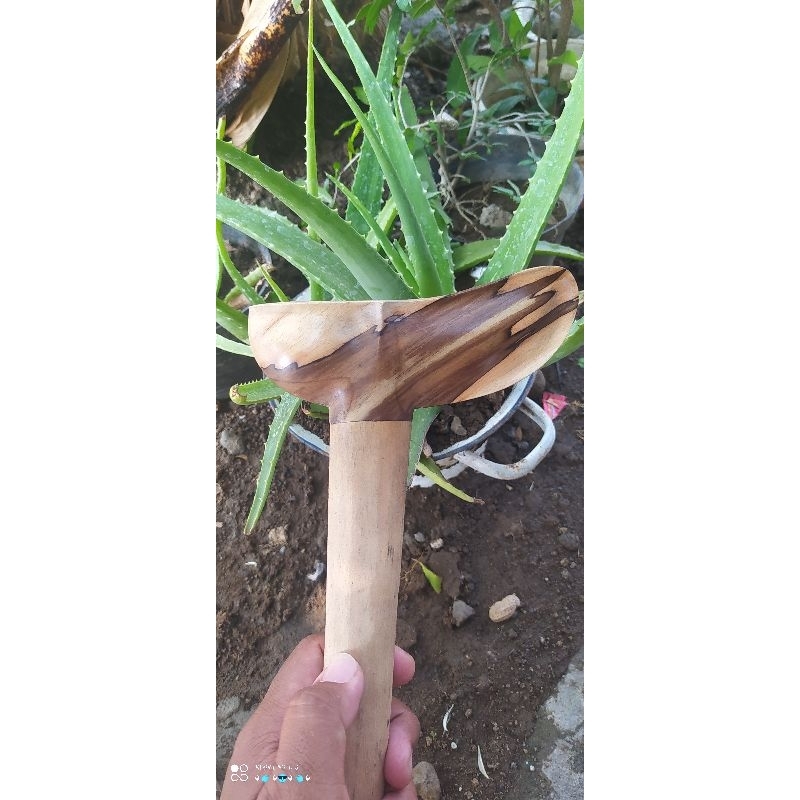 warongko timoho gayaman jogja