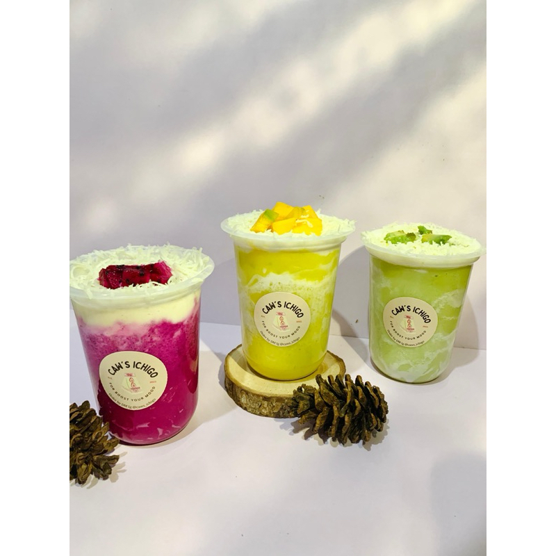 

smoothies area SURABAYA / smoothie viral / smoothies surabaya / smoothies area surabaya / smoothie mangga / smoothie buah naga / smoothie alpukat / smoothies