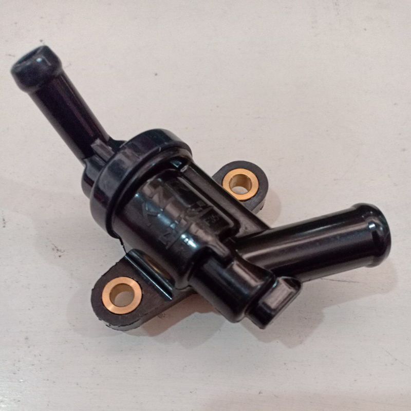 Thermostat Honda Vario Techno 125