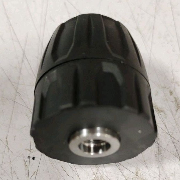 kepala bor cas 10mm MODERN