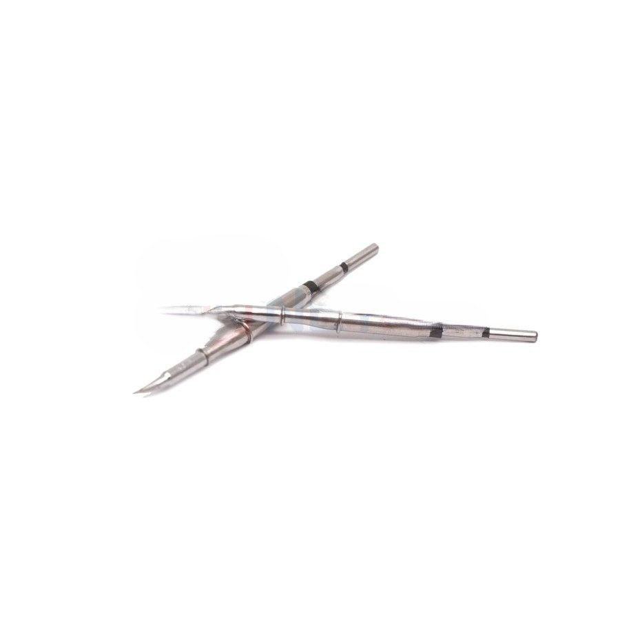 TOOL MATA SOLDER ST MAGMA C115-SI / MATA SOLDER MAGMA C115-SI BENGKOK