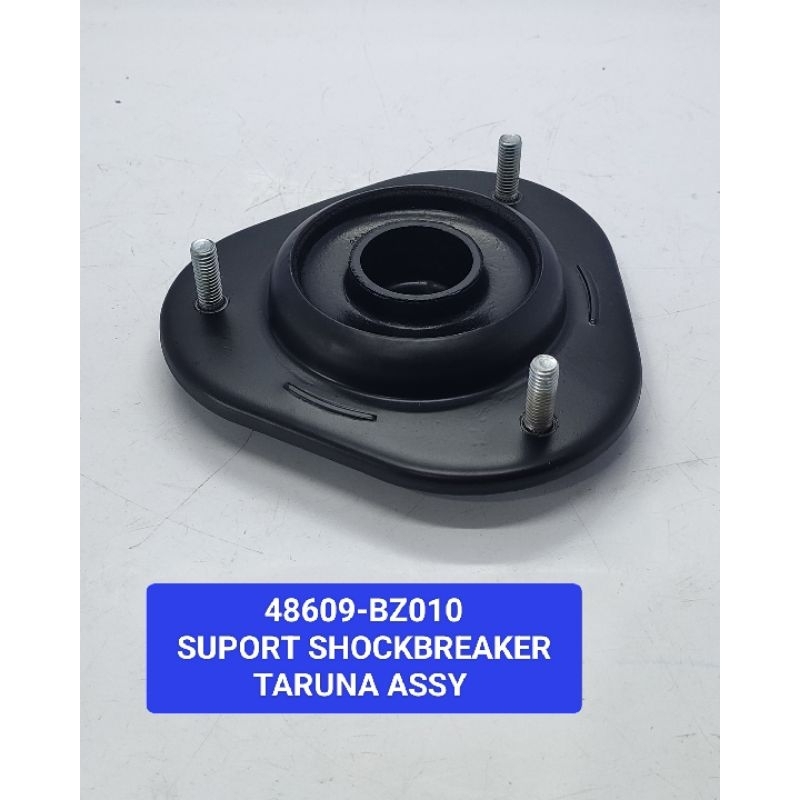 Suport Shockbreaker Taruna Assy (48609-BZ010)