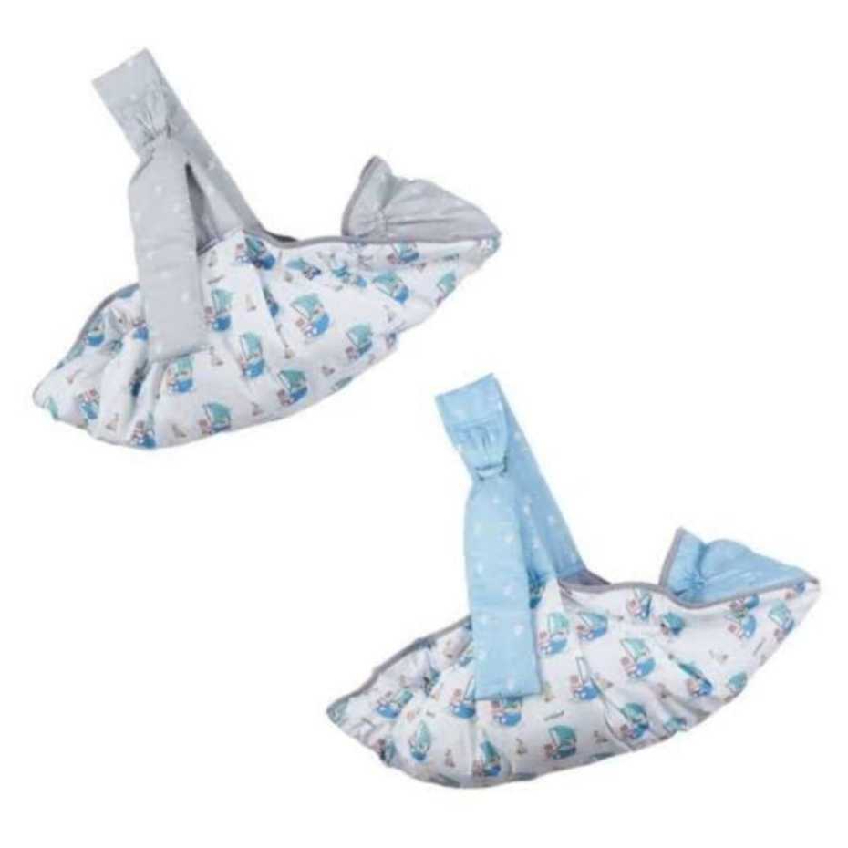 Gendongan Samping Omiland OB17161 - OB17162