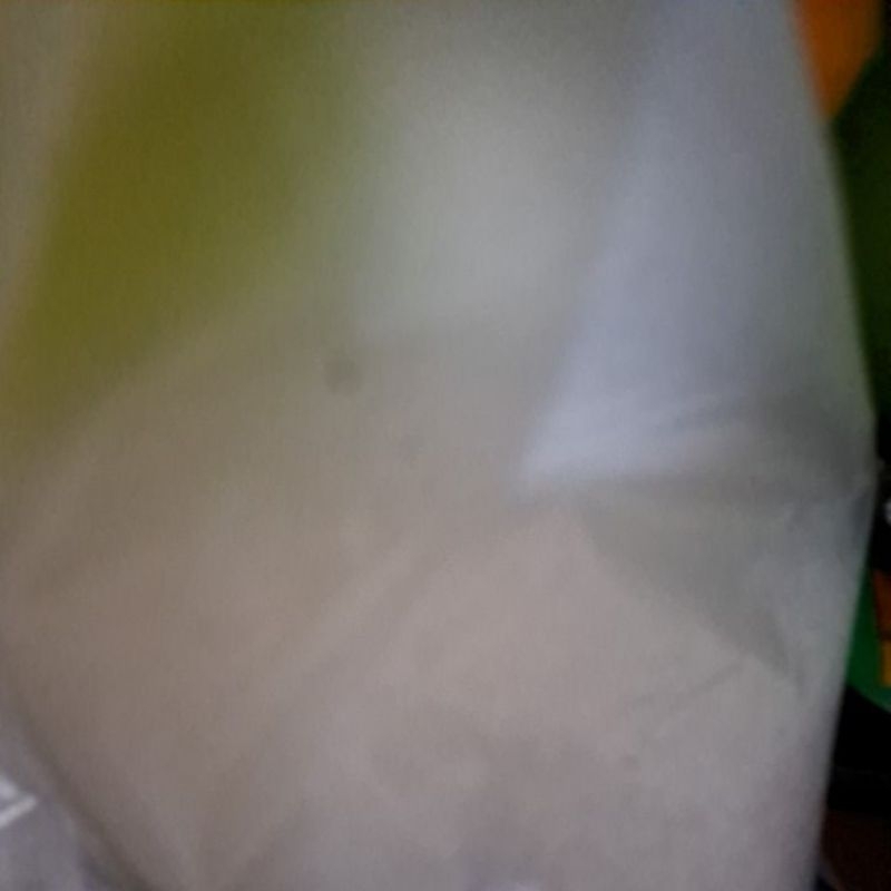 

plastik