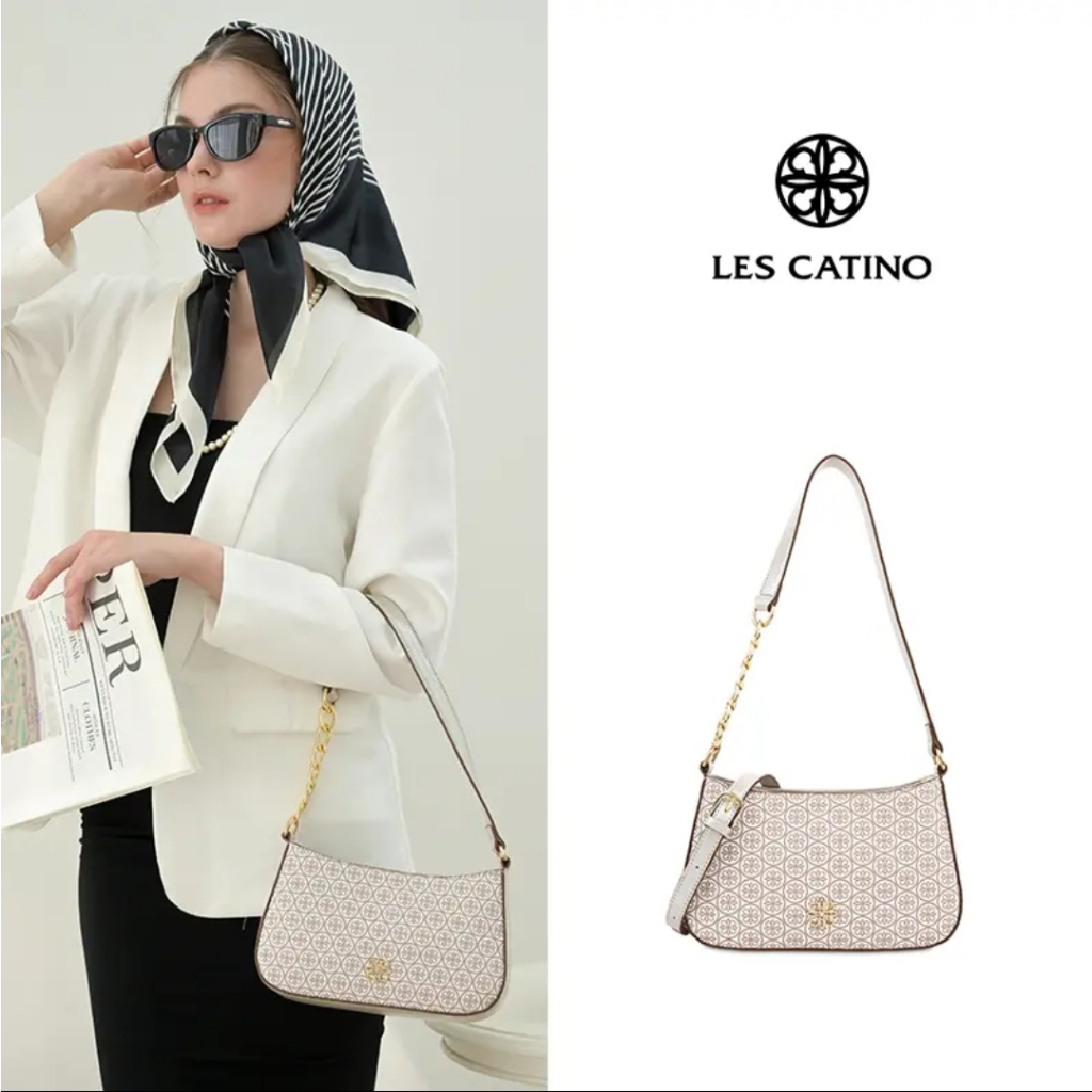 Tas Bahu Les Catino