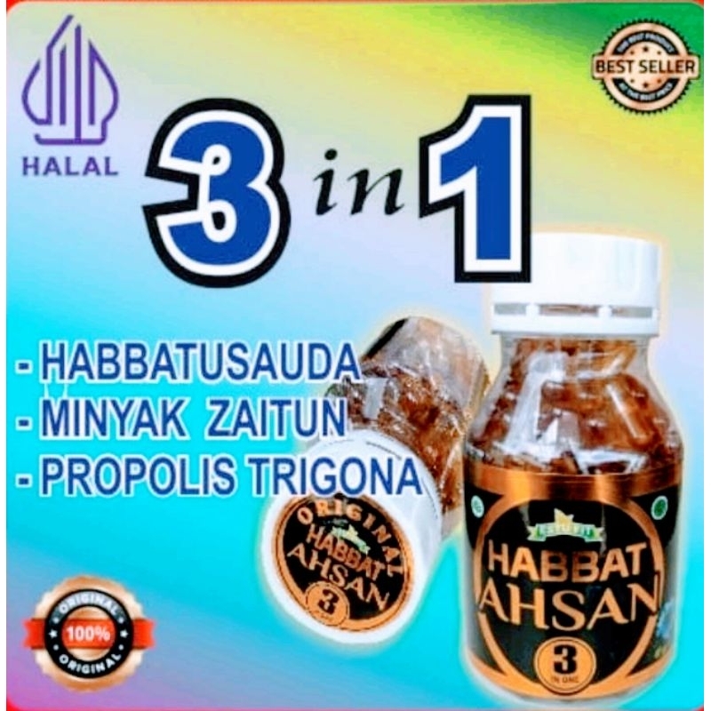 habbatusauda kapsul isi 200/habbatusauda kapsul ahsan/habbatusauda propolis trigona/habbatusauda oil