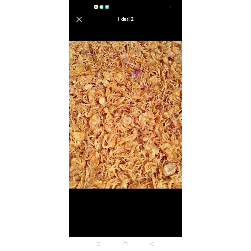 

Pokok