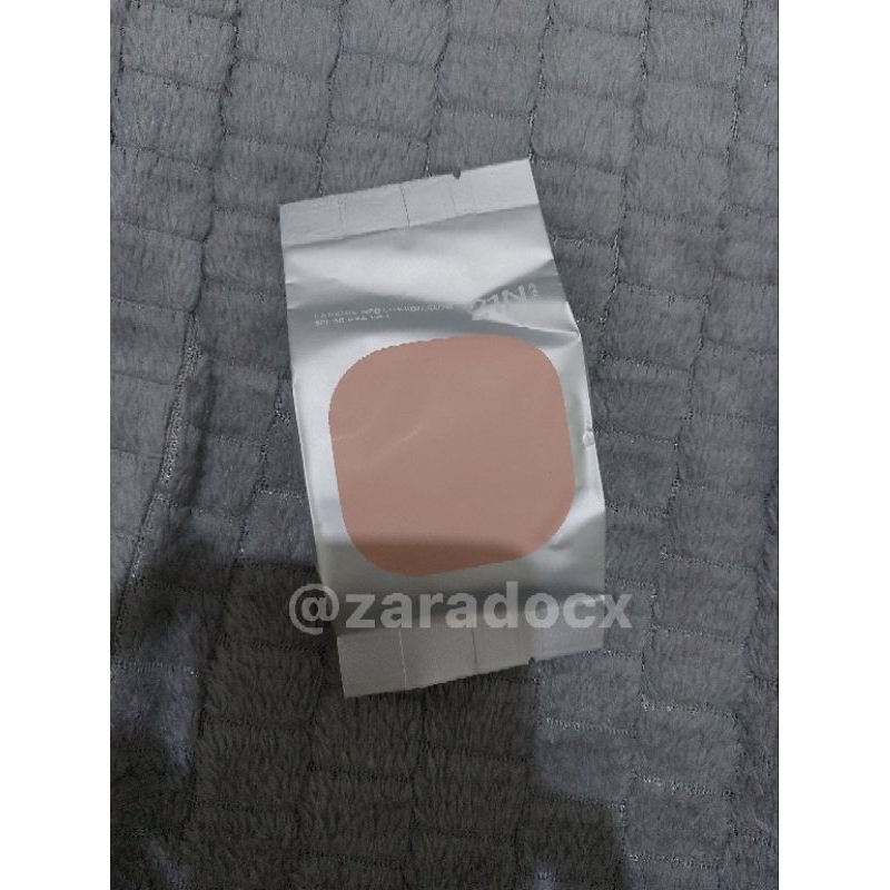 Laneige Neo Cushion Glow (Refill) shade 21N
