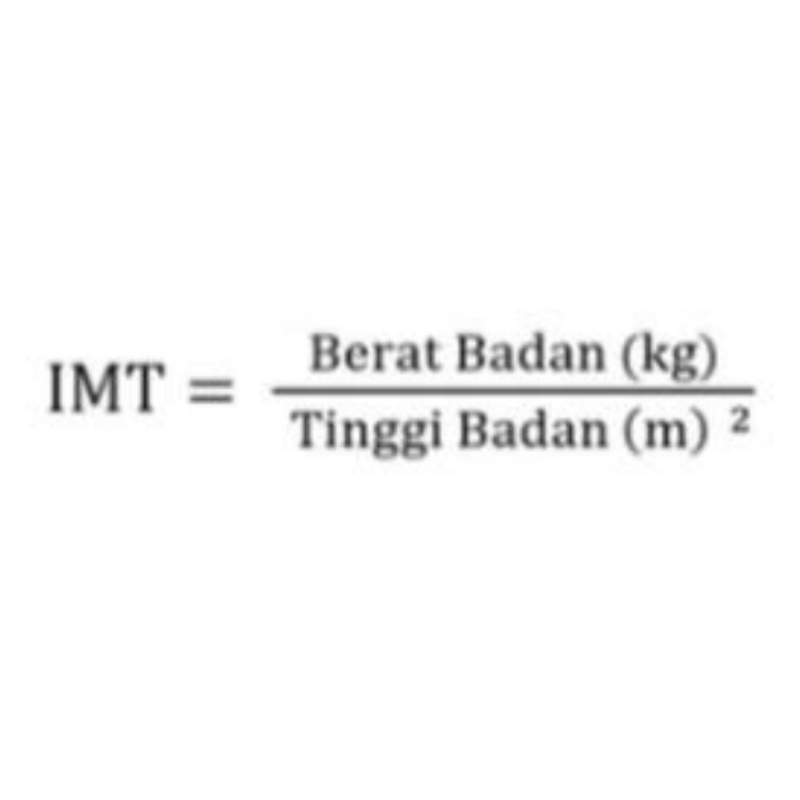 

CETAK PIAGAM [BOOKED]