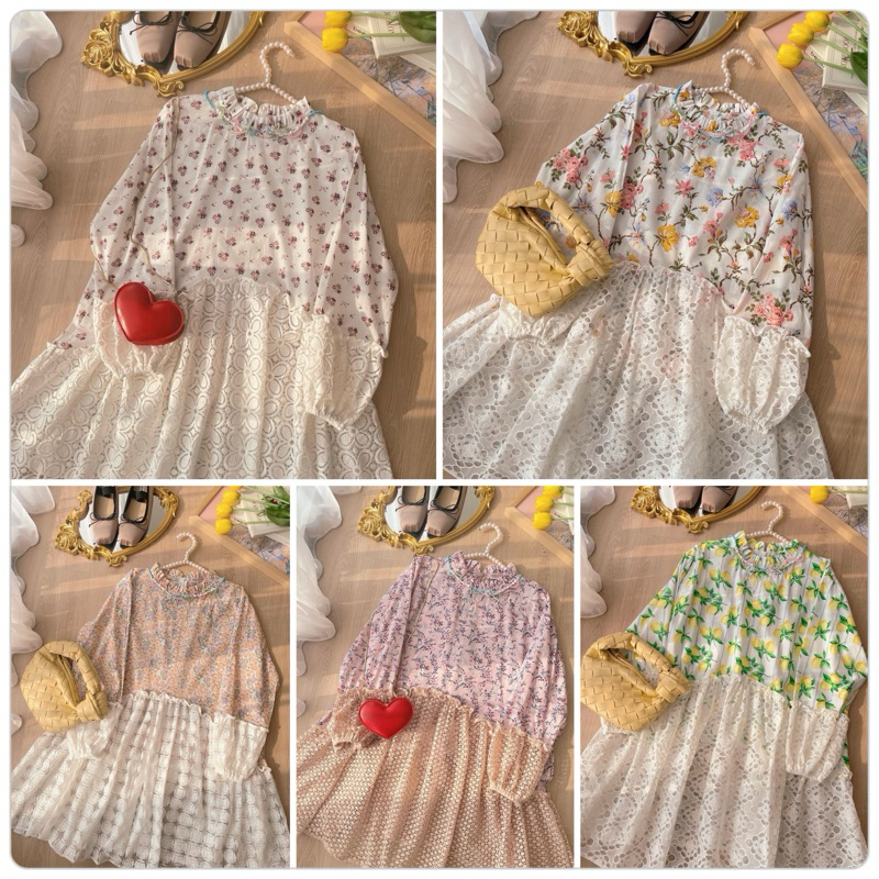 MELODY by haideeorlin (fix dapet ya)