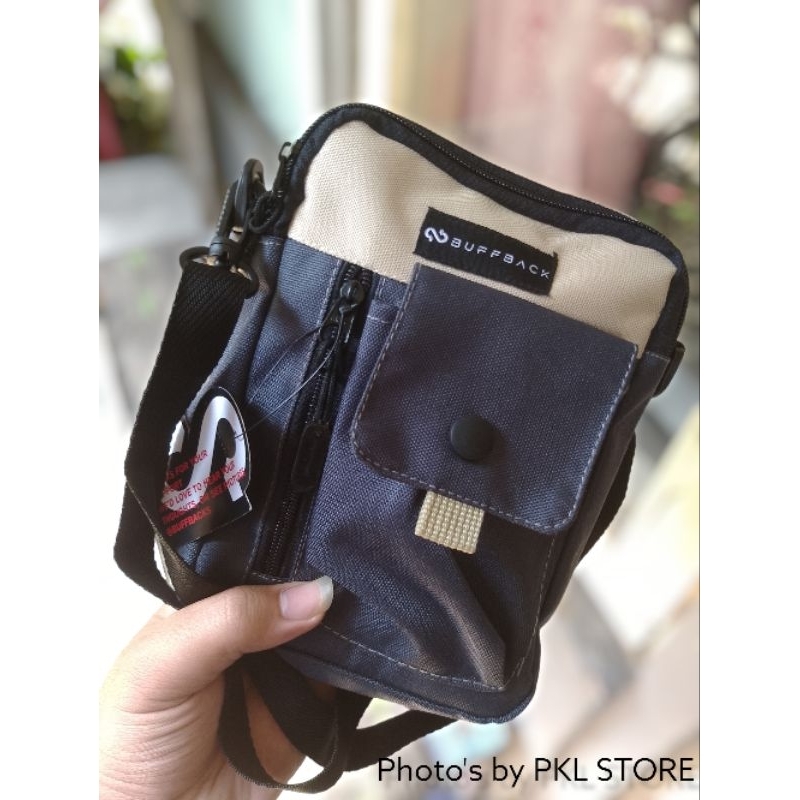 tas slempang mini tas slempang kecil tas mini tas kecil tas slempang slingbag tas slempang pria tas 