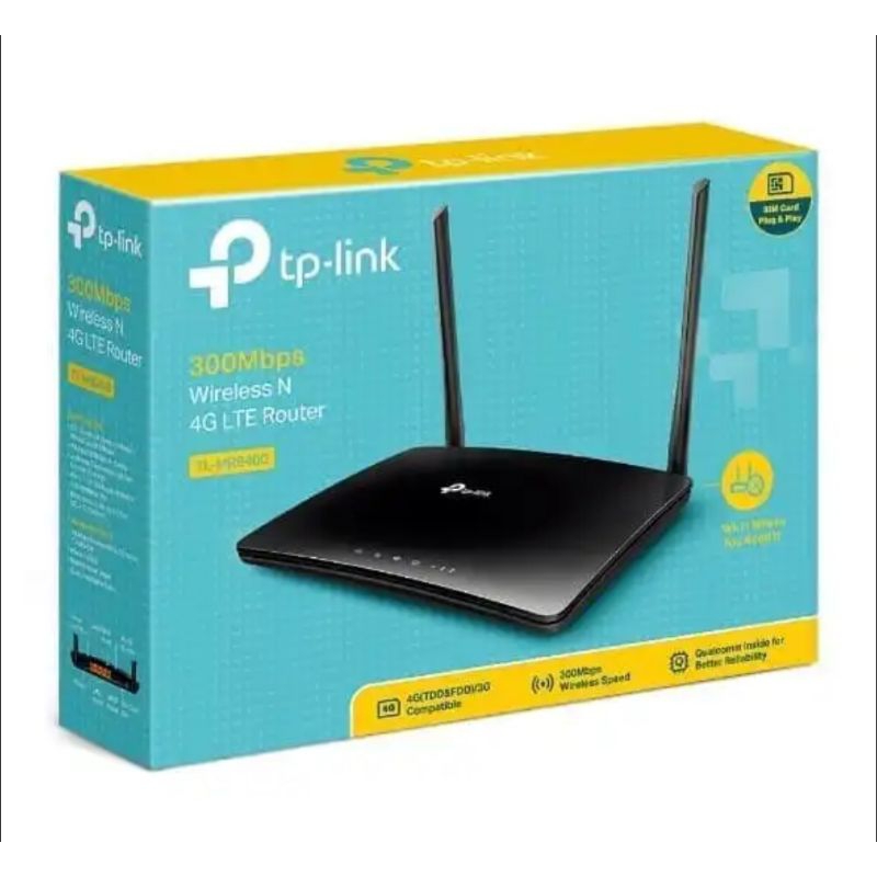 Tp_LINK_TL-MR6400