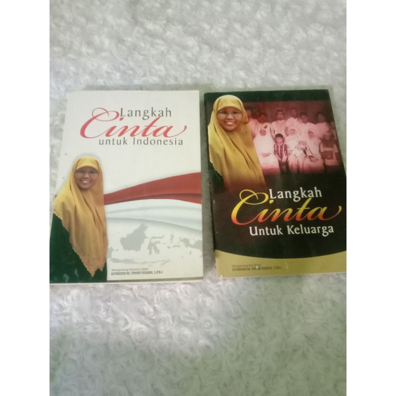 PL buku anak Preloved buku anak