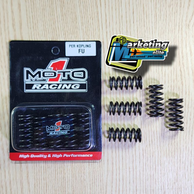 Per Kopling perkopling satria FU 150FU perkopling satria FU Moto 1 per kopling Moto1