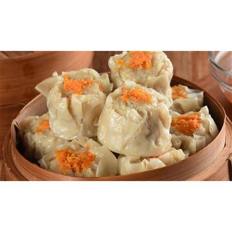 

dimsum ayam dimsum udang dimsum sehat frozen food makanan sehat cemilan