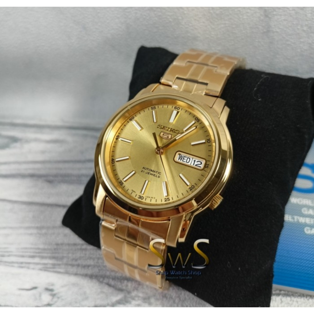 Seiko SNKL86#SNKL86#SNKL86K1#Seiko SNKL86K1#jam tangan pria Seiko snkl86#man watch Seiko Snkl86K1