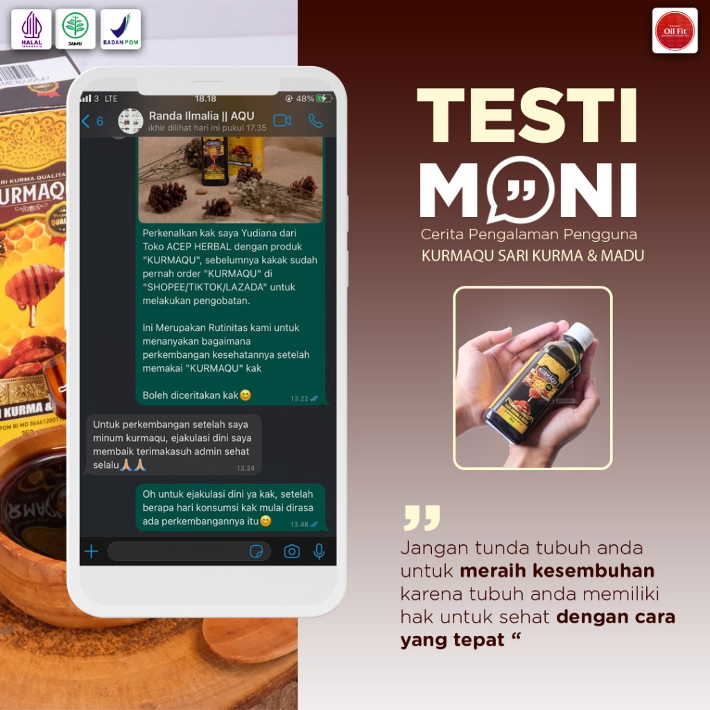 Obat Lemah Syahwat Obat Kuat Pria Tahan Lama - Kurang Gairah - Obat Lemah Syahwat Ejakulasi Dini - S