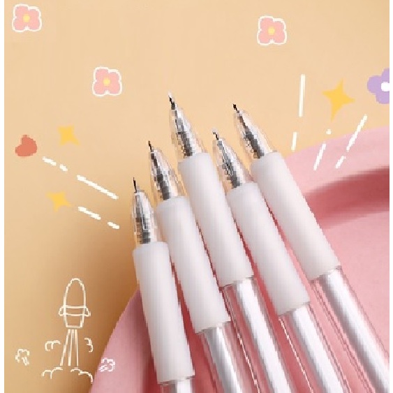 

NEW DIY Pisau cutter berbentuk bolpen dengan mata pisau sangat kecil