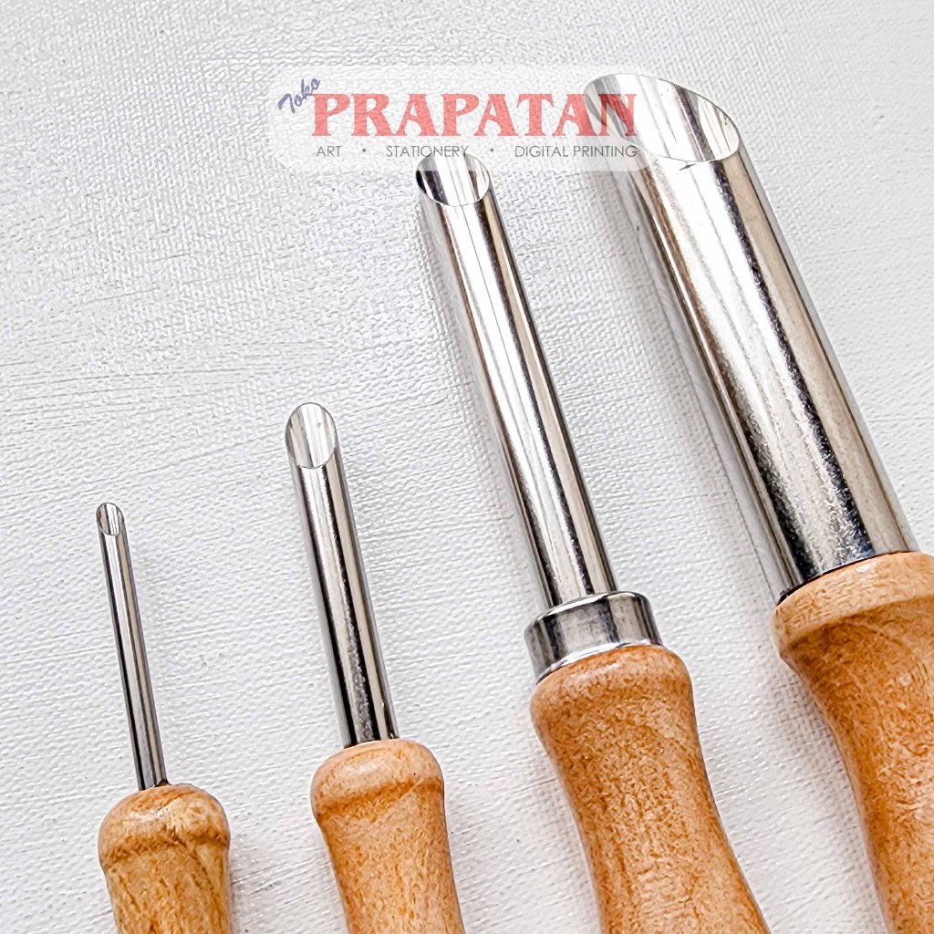 

YUH Clay Tools Set CT-09 Sculpting Tool Pottery