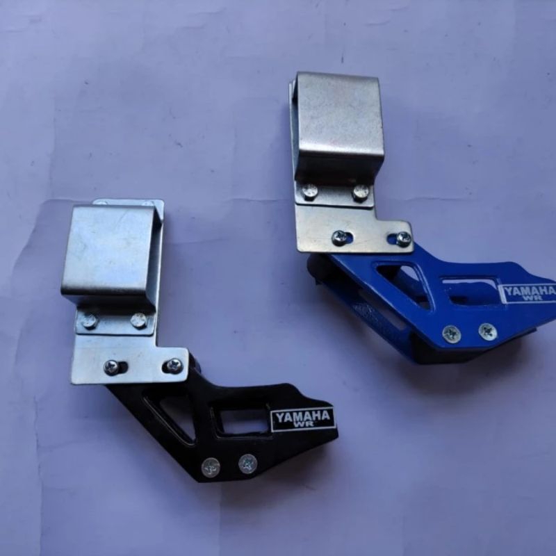 .TENSIONER RANTAI MOTOR SPORT. VIXION OLD / NEW .CBR .CB150 R .CB OLD TIGER . SCORPIO.MEGAPRO .CB R.