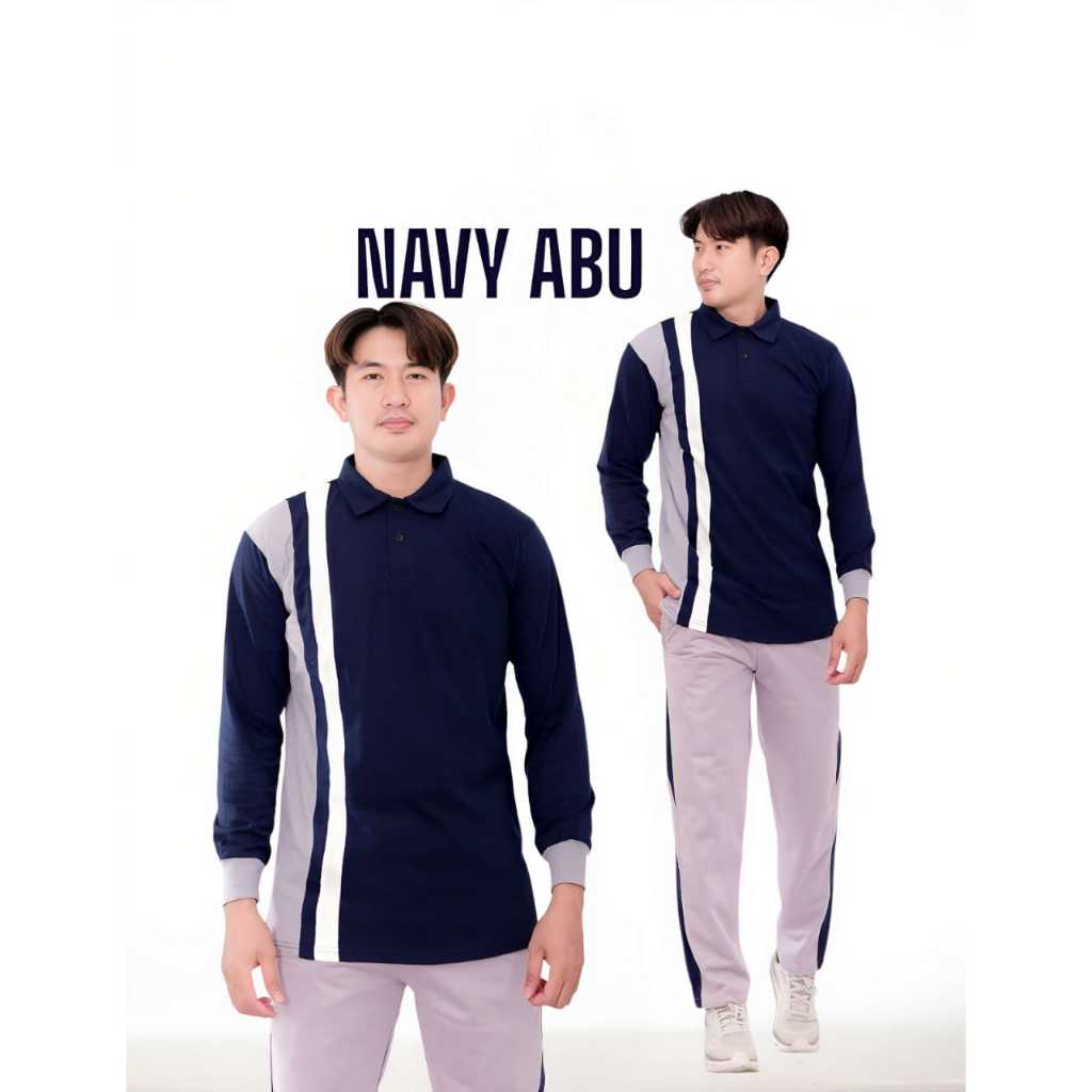 SERAGAM OLAHRAGA PRIA/SETELAN OLAHRAGA/KAOS OLAHRAGA PRIA/SERAGAM OLAHRAGA