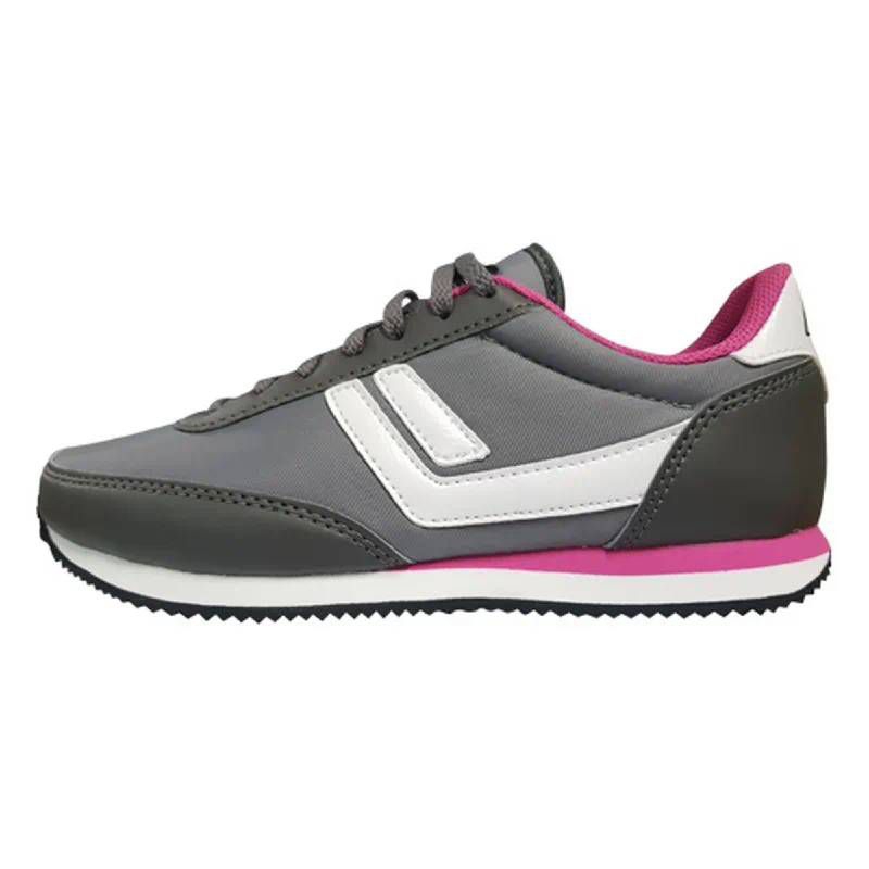 Sepatu League Legas Sanchez LA W Sneakers Wanita Running Shoes Cewe Fashion Sport Original Murah