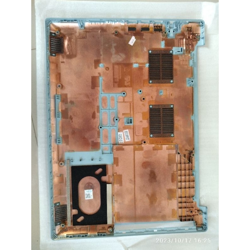 NEW Lenovo Ideapad 320 330 Casing Laptop bagian bawah motherboard