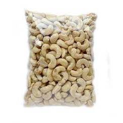 

KACANG MEDE MENTAH _ 250gr