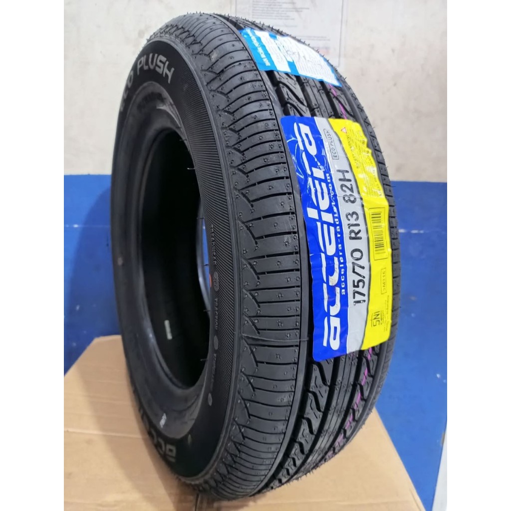 Ban mobil grandmax r13 175 70 r13 accelera