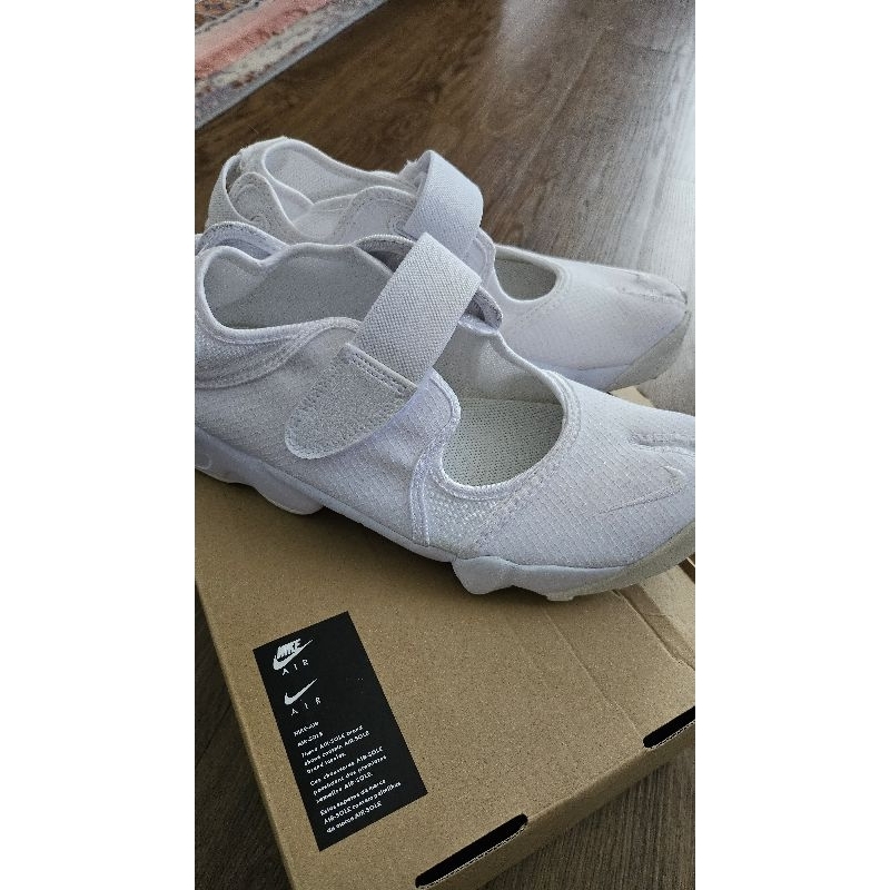Nike Air Rift original