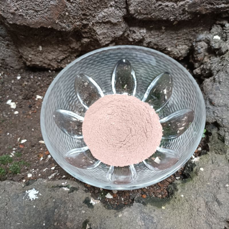 

Red Velvet Powder 100gr [REPACK]